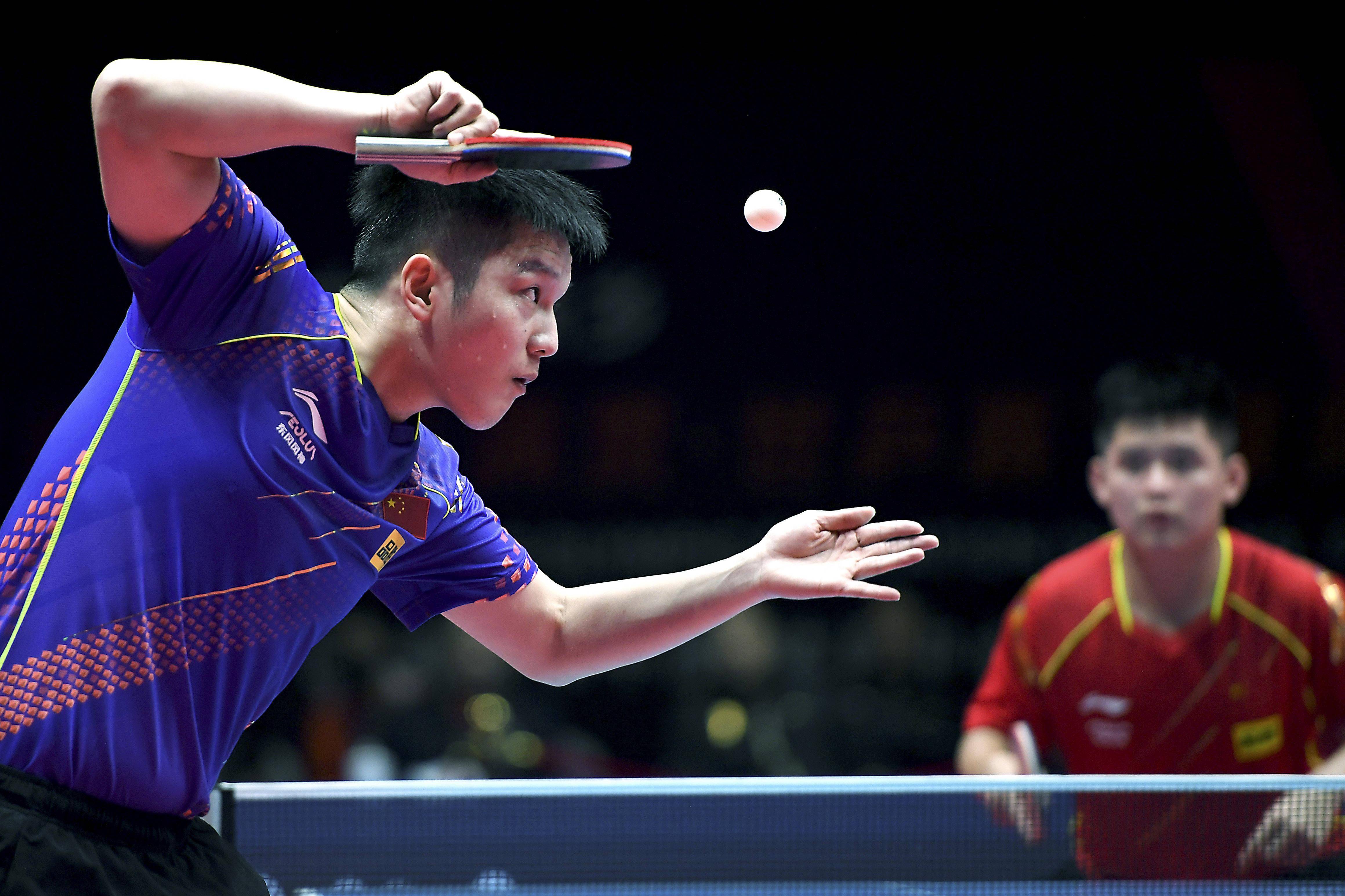 是你在追求 是你在追求