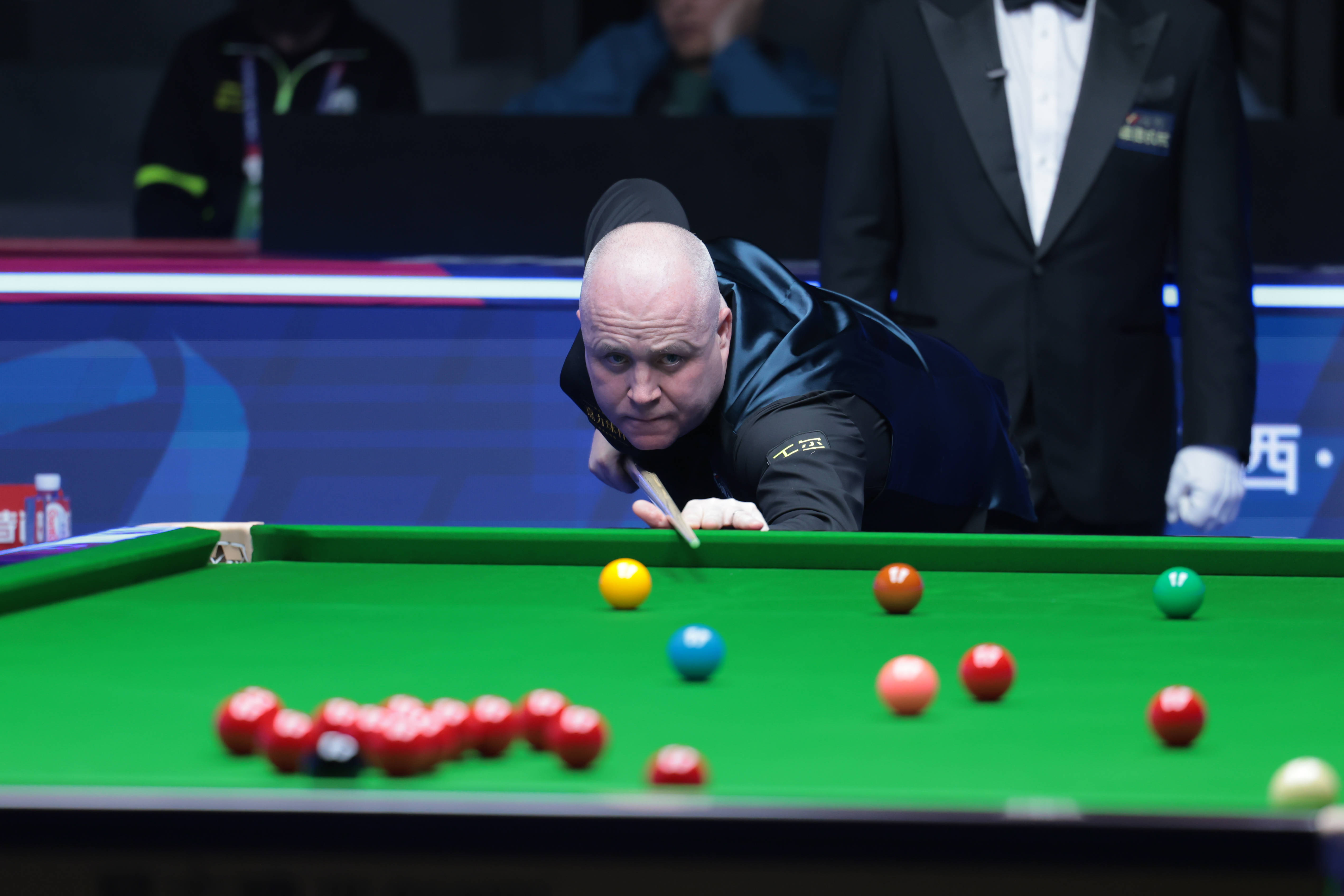 前场篮板率 前场篮板率