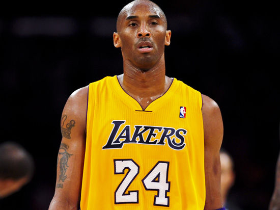 跌出前三 跌出前三