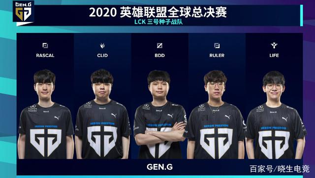 左右线约3 左右线约3