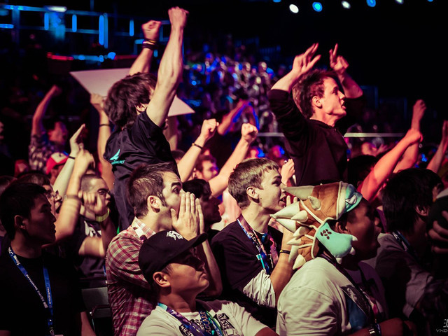 最易被地主 最易被地主