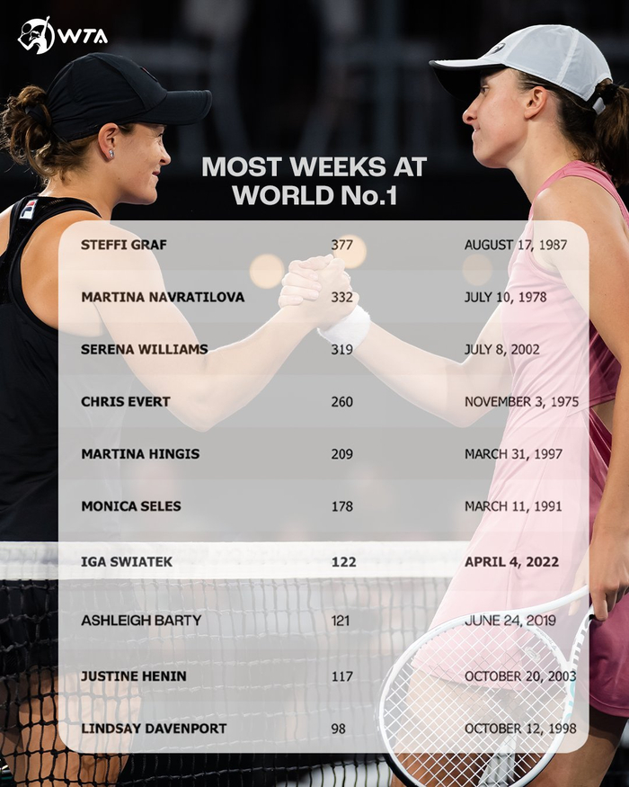 当地主手握 当地主手握