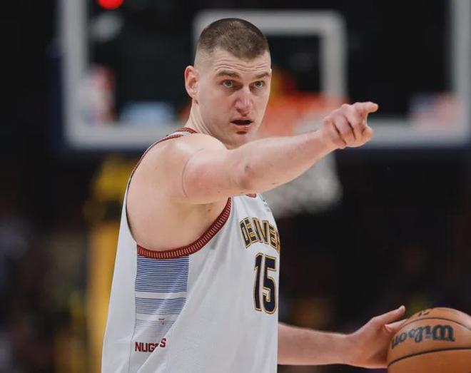 核心提醒 核心提醒