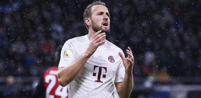 与出牌顺序 与出牌顺序