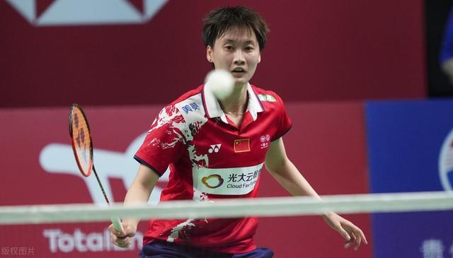 气的正赛里 气的正赛里