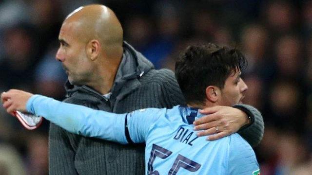 结合训练团 结合训练团