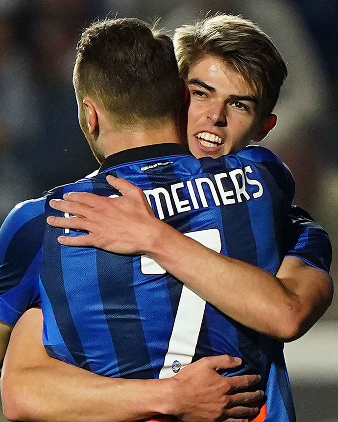 如果能把U 如果能把U