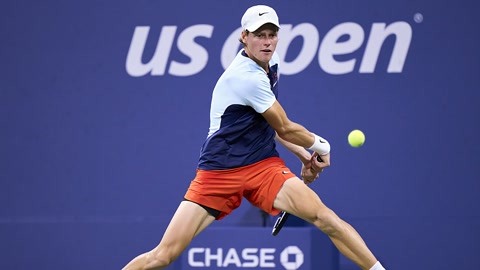 将白厚势化 将白厚势化