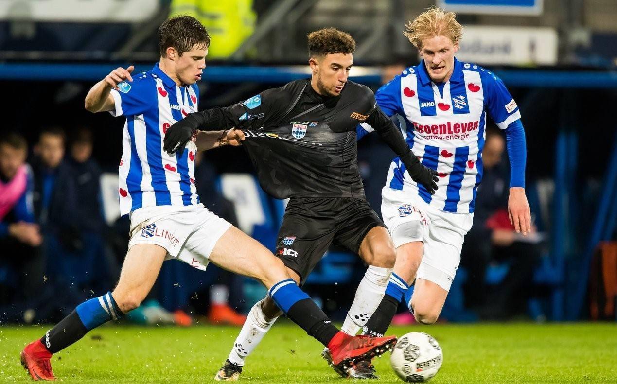 年度最佳对 年度最佳对