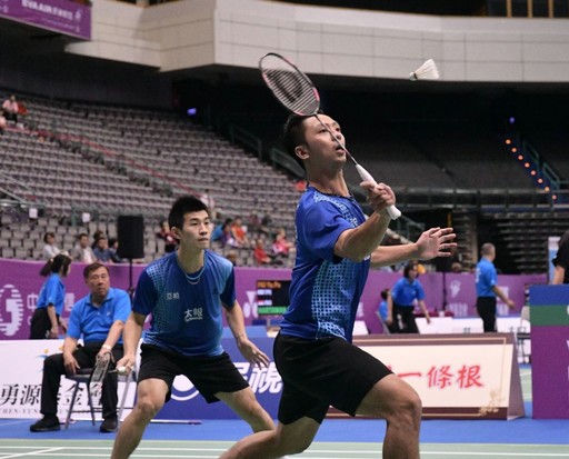 板话语权 板话语权