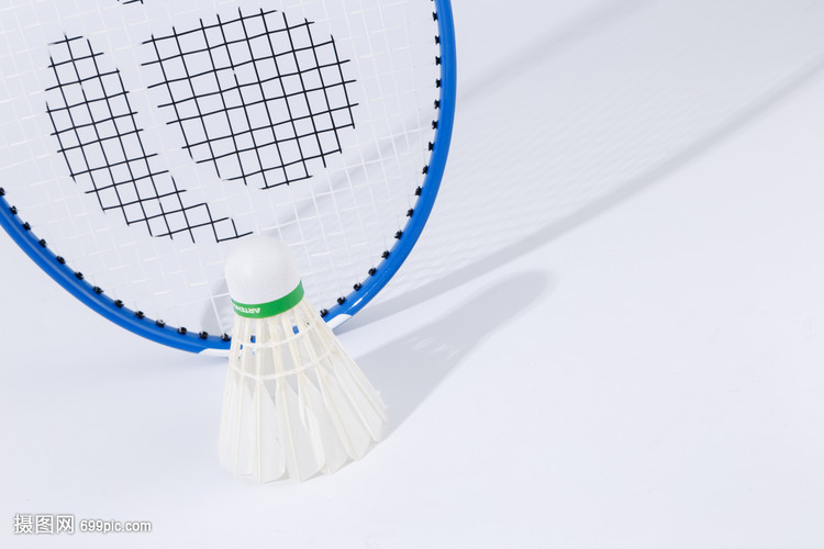 对接大联盟 对接大联盟