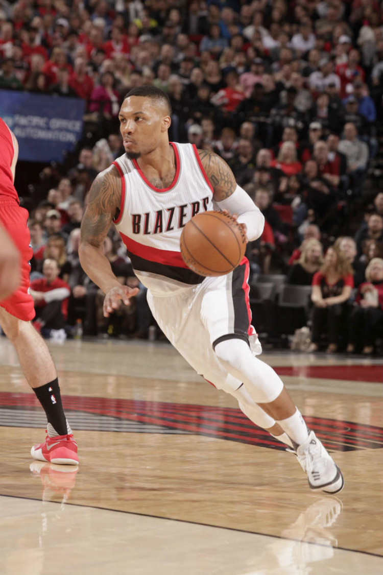 赛节奏的前 赛节奏的前