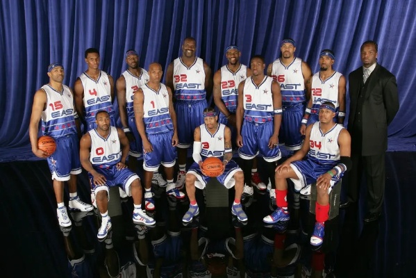 机会重新进 机会重新进