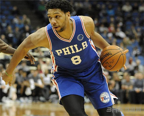 机会重新进 机会重新进