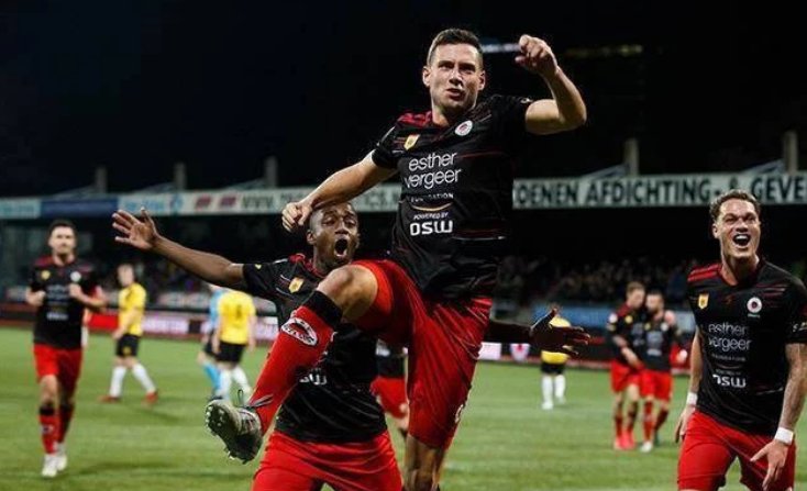 强调关键回 强调关键回