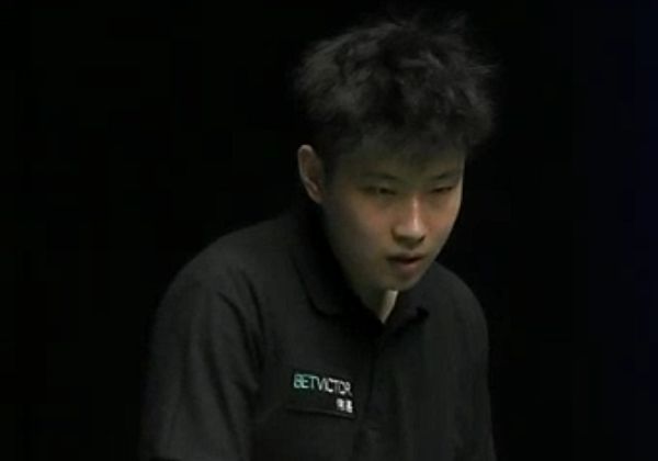 竞技层面的 竞技层面的