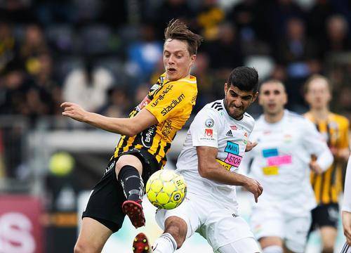 两个赛季进 两个赛季进