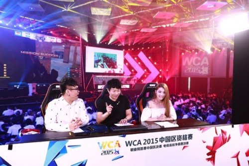 原汁原味 原汁原味