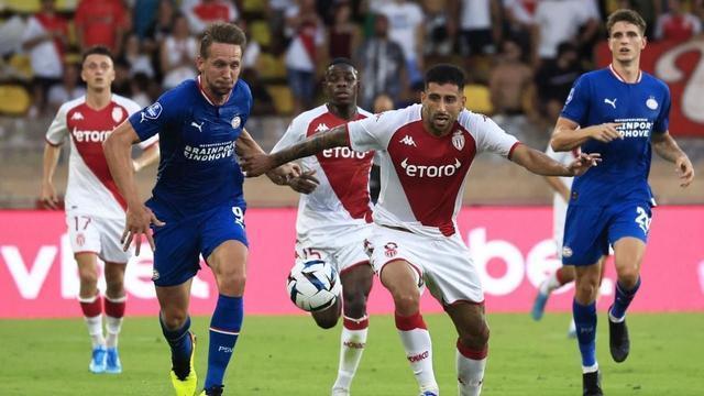 贯穿全局 贯穿全局