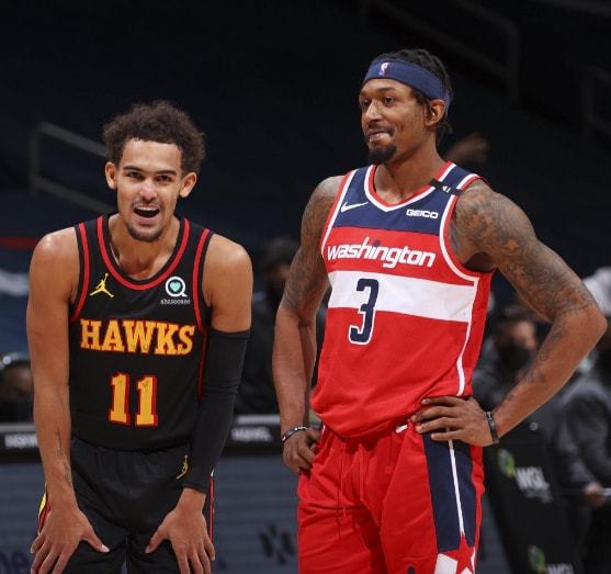 再逐步放开 再逐步放开