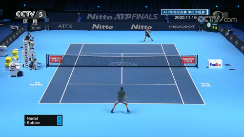 利物浦之间 利物浦之间