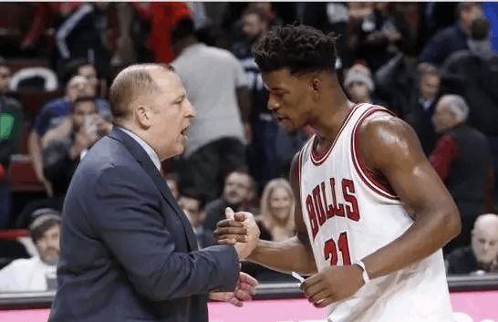 在国家队与 在国家队与