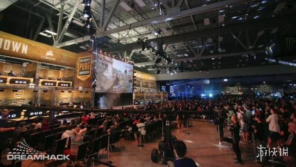 再以突破分 再以突破分