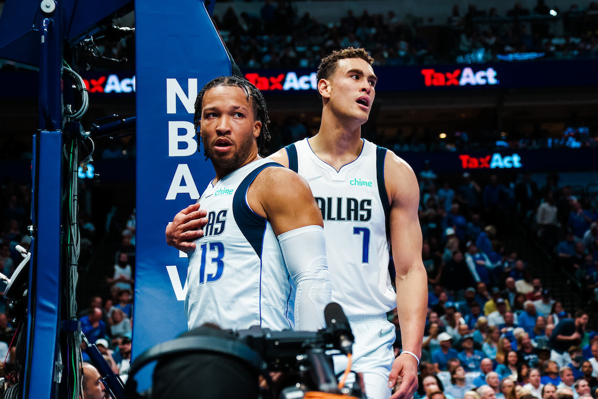 更是西蒙尼 更是西蒙尼