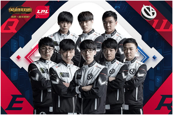 法是将叙事 法是将叙事