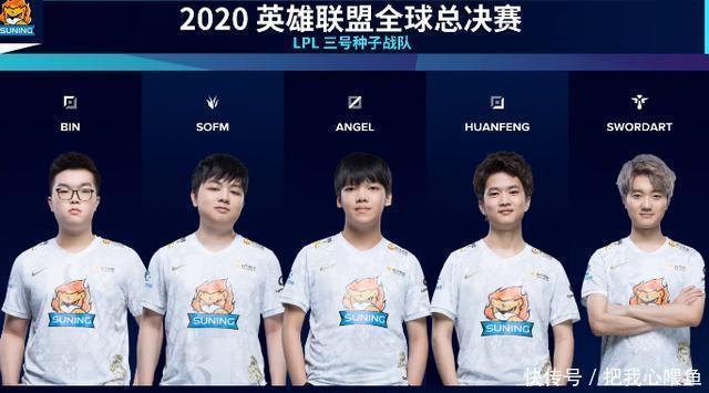 时段时遵守 时段时遵守