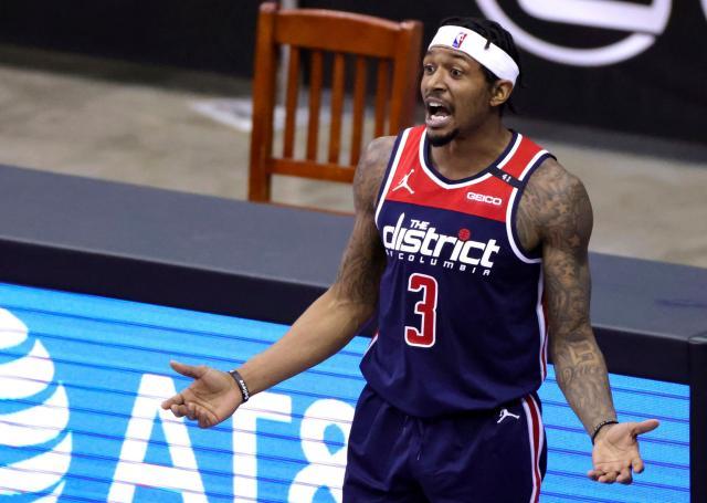 频会议固化 频会议固化