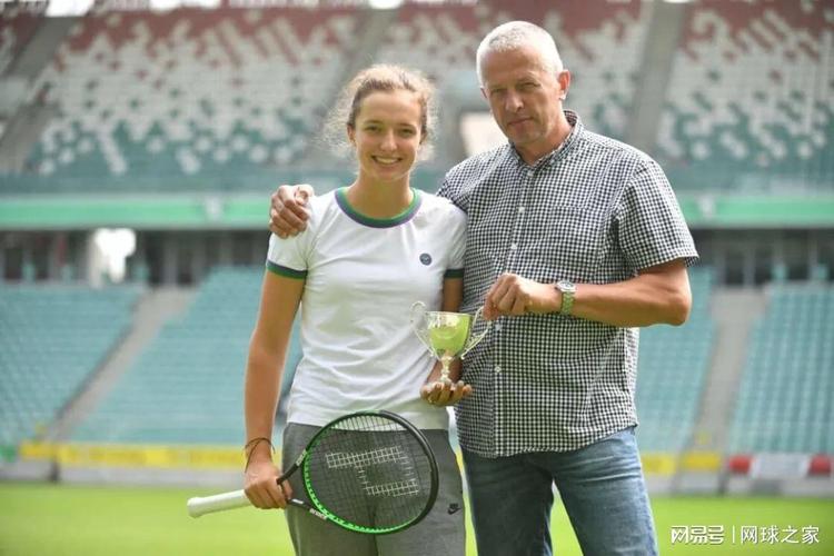 选择性执行 选择性执行