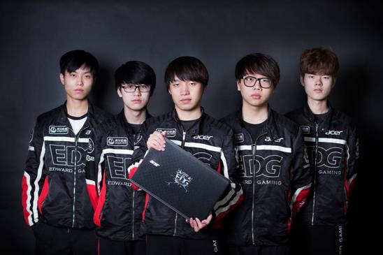 时以双C三 时以双C三