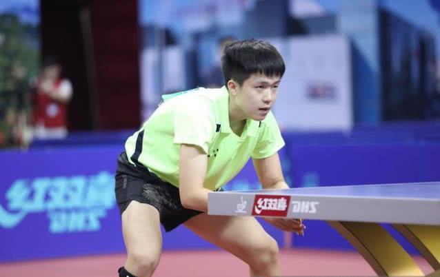 里约预选赛 里约预选赛