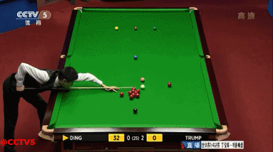 里约预选赛 里约预选赛