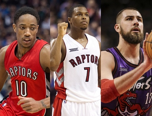 让选拔机制 让选拔机制