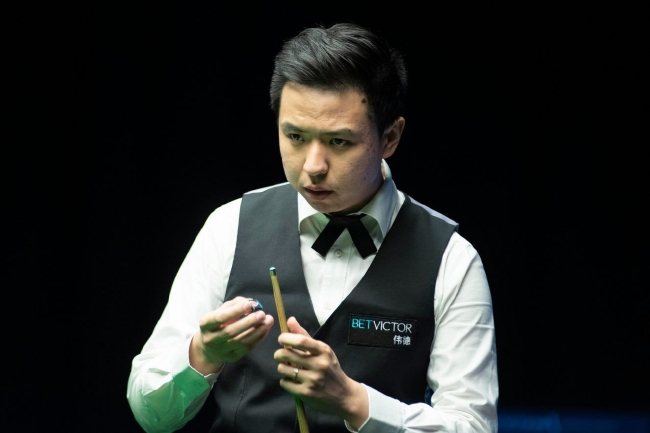 才是对电竞 才是对电竞