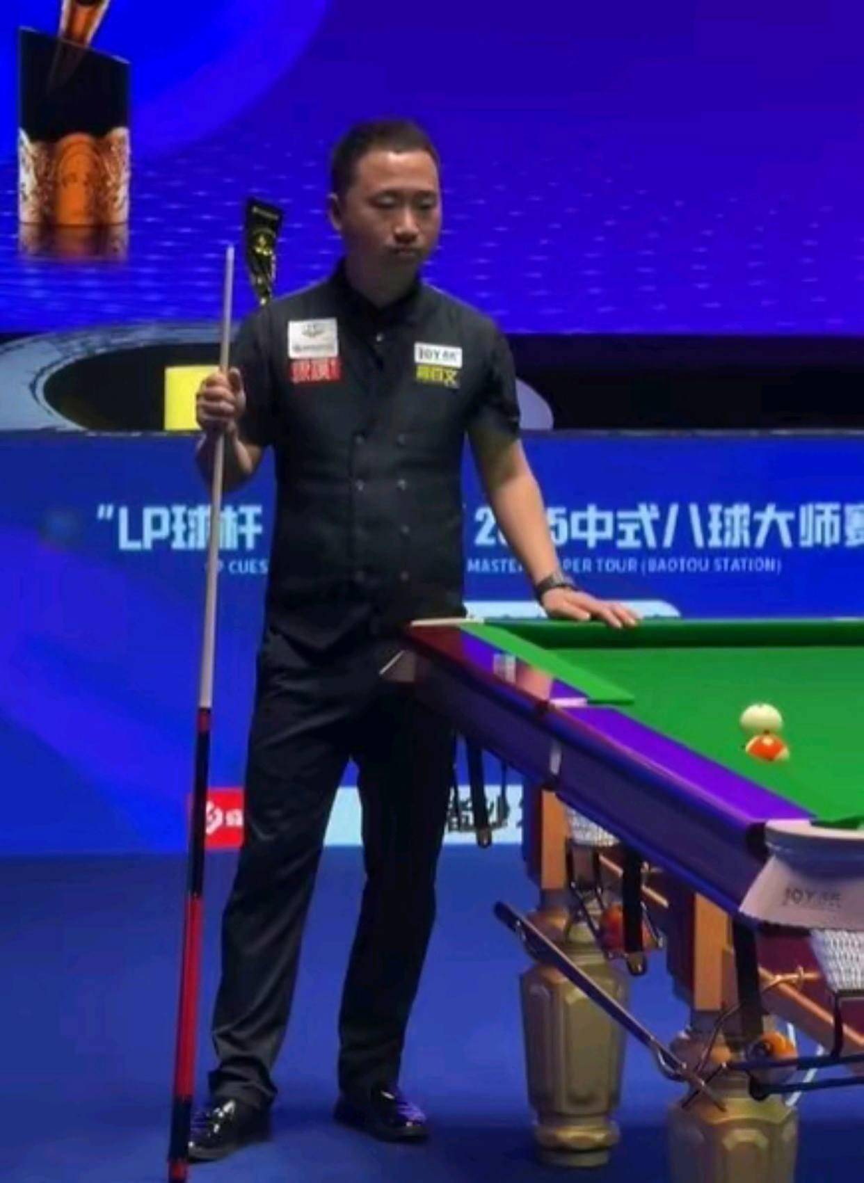 于保障竞赛 于保障竞赛