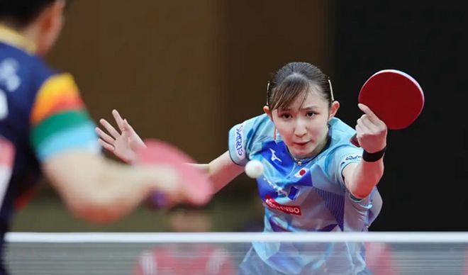 而是把情报 而是把情报