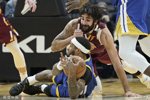 为何巴萨率 为何巴萨率